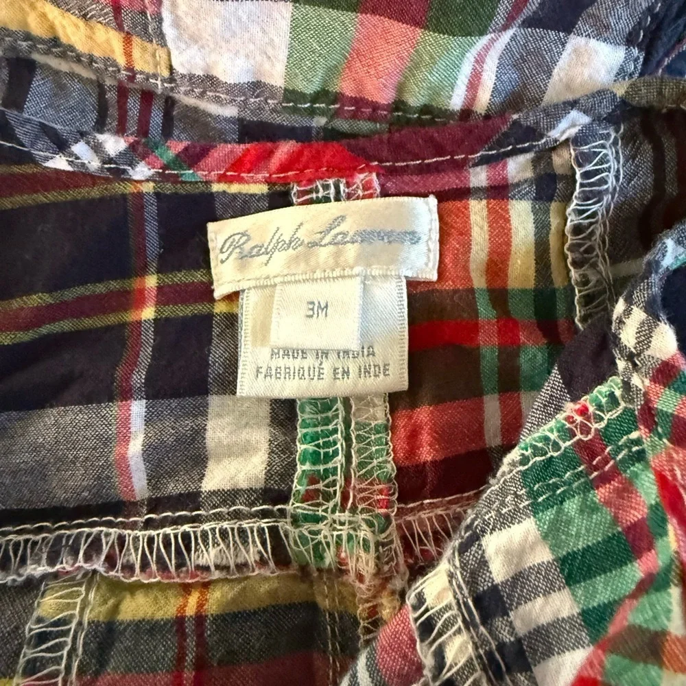 Ralph Lauren ralph lauren